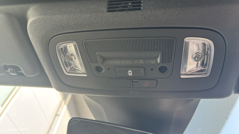 Volkswagen T-Roc 1.5 TSI R-Line 2dr DSG Petrol Cabriolet